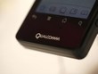 Qualcomm bị Trung Quốc "sờ gáy"